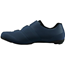 Pyöräilykengät Shimano RC102 Navy