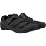 Pyöräilykengät Shimano RC102 Black