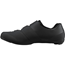 Pyöräilykengät Shimano RC102 Black