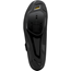Pyöräilykengät Shimano RC102 Black