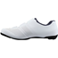 Sykkelsko Shimano RC102 White