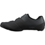 Pyöräilykengät Shimano RC102 Naisten Black