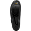 Pyöräilykengät Shimano RC102 Naisten Black