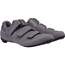Pyöräilykengät Shimano RC102 Naisten Violet