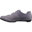 Pyöräilykengät Shimano RC102 Naisten Violet