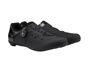 Cykelsko Shimano RC302 Black