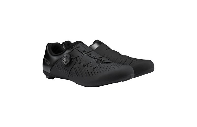 Cykelskor Shimano RC302 Black