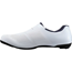 Pyöräilykengät Shimano RC302 White