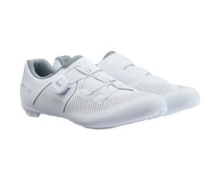 Pyöräilykengät Shimano RC302 Naisten White