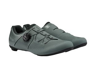 Pyöräilykengät Shimano RC302 Naisten Sage Green