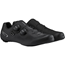Pyöräilykengät Shimano RC703 Black