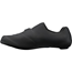 Pyöräilykengät Shimano RC703 Black