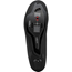 Pyöräilykengät Shimano RC703 Black