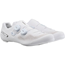 Pyöräilykengät Shimano RC703 White