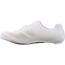 Pyöräilykengät Shimano RC703 White