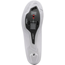 Pyöräilykengät Shimano RC703 White