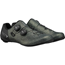 Cykelsko Shimano RC703 Gray Splatter