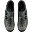 Cykelsko Shimano RC703 Gray Splatter