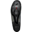 Cykelsko Shimano RC703 Gray Splatter