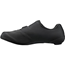 Pyöräilykengät Shimano RC703 Naisten Black