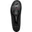 Pyöräilykengät Shimano RC703 Naisten Black