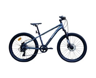 Barncykel Biorn RAM T-20