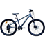 Børnecykel Biorn RAM T-20