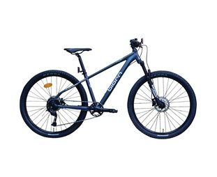 MTB Biorn Claw 27,5