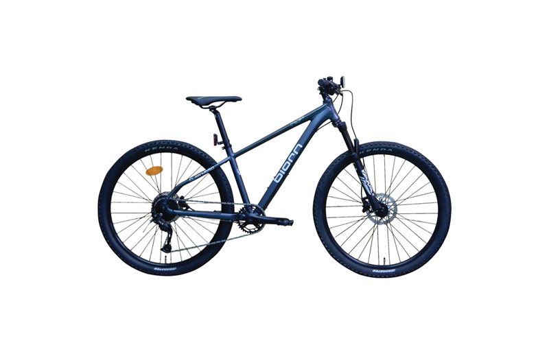 MTB Biorn Claw 27,5