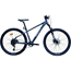 MTB Biorn Claw 27,5