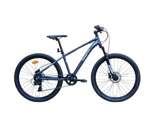 Børnecykel Biorn RAM T-26