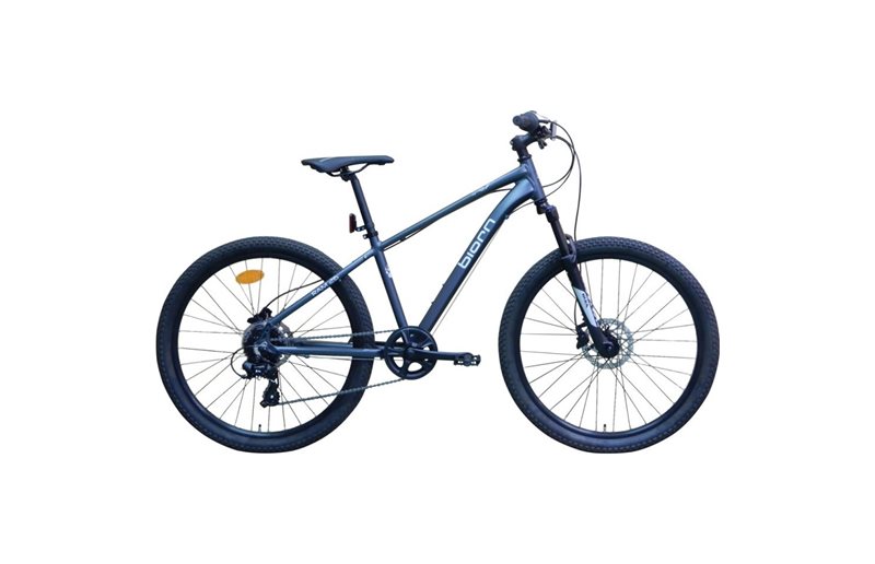 Barncykel Biorn RAM T-26