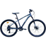 Barncykel Biorn RAM T-26