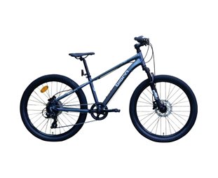 Barncykel Biorn RAM T-24