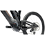 Terreng elsykkel Unno MITH Factory Matter Carbon Raw Copper