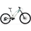 Terreng elsykkel Unno MITH Elite Dusty Aqua/Eggwhite