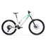 El MTB Unno IKKI Elite Mint/Eggwhite