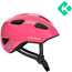 Cykelhjälm Lazer Pnut KinetiCore Fuchsia