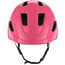 Cykelhjälm Lazer Pnut KinetiCore Fuchsia