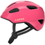 Cykelhjälm Lazer Pnut KinetiCore Fuchsia