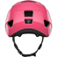Cykelhjälm Lazer Pnut KinetiCore Fuchsia