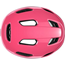 Cykelhjälm Lazer Pnut KinetiCore Fuchsia