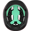 Cykelhjälm Lazer Pnut KinetiCore Fuchsia