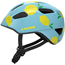 Cykelhjälm Lazer Pnut KinetiCore Lemons