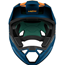 Cykelhjälm Lazer Cage KinetiCore Matte Twilight