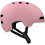 Pyöräilykypärä Lazer Maze JR KinetiCore Grönt Spänne Matte Nordic Pink