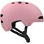 Matte Nordic Pink