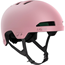 Pyöräilykypärä Lazer Maze JR KinetiCore Grönt Spänne Matte Nordic Pink