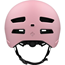 Cykelhjälm Lazer Maze JR KinetiCore Matte Nordic Pink