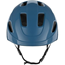 Cykelhjälm Lazer Nutz KinetiCore Steel Blue